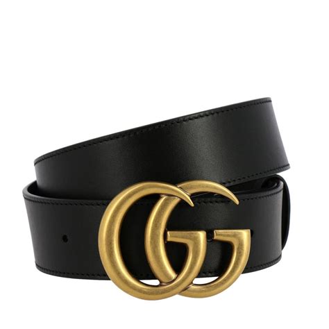 where is real gucci belts made|Gucci belts clearance for men.